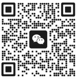 扫一扫关注我们