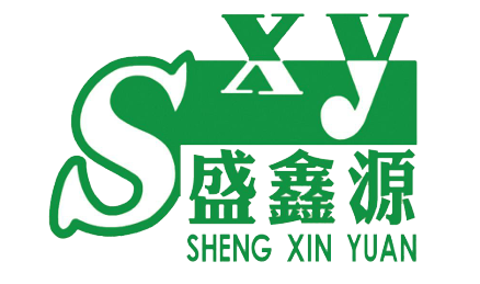 盛鑫源食品